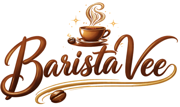 BaristaVee